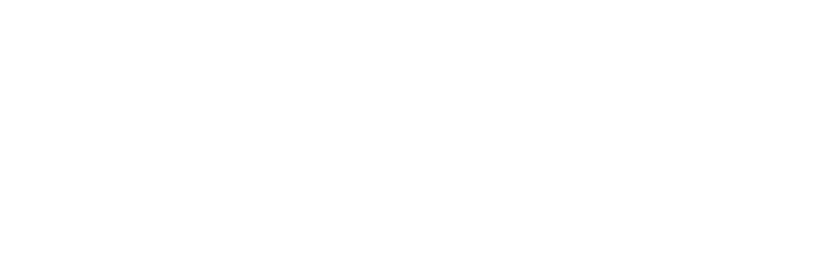 Aplus Hanoi logo
