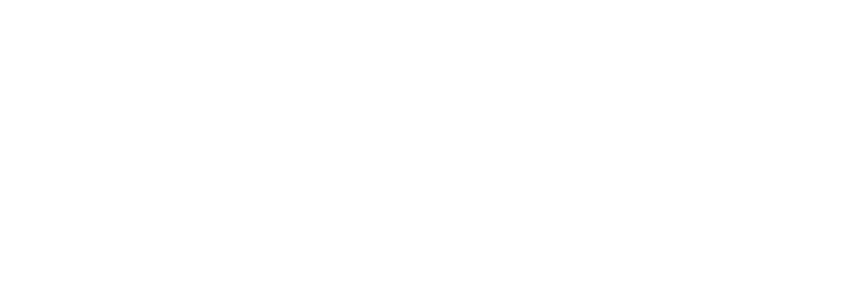 Ciné Saigon logo