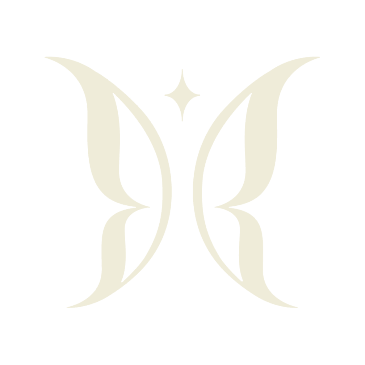 Kén Skybar logo
