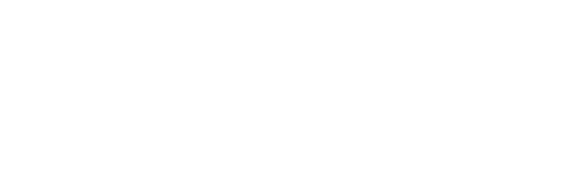 QUI - Cuisine · Mixology logo