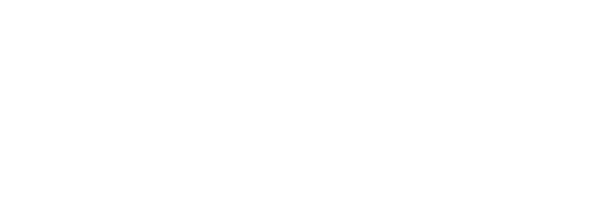 Sailing Club Nha Trang logo