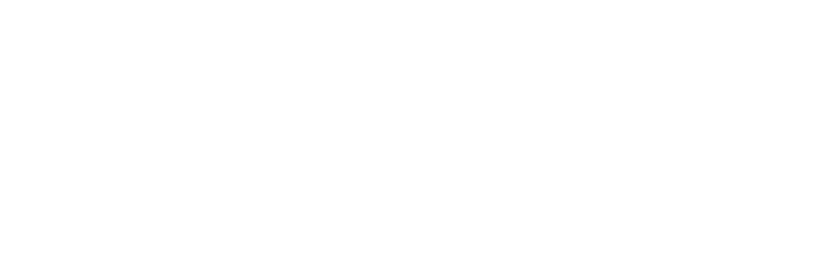 Skylab logo