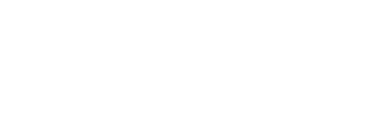 Ultra Europe logo