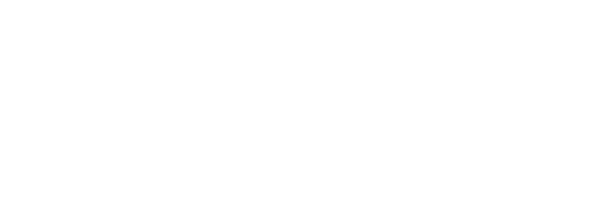 Valley Beach Club logo