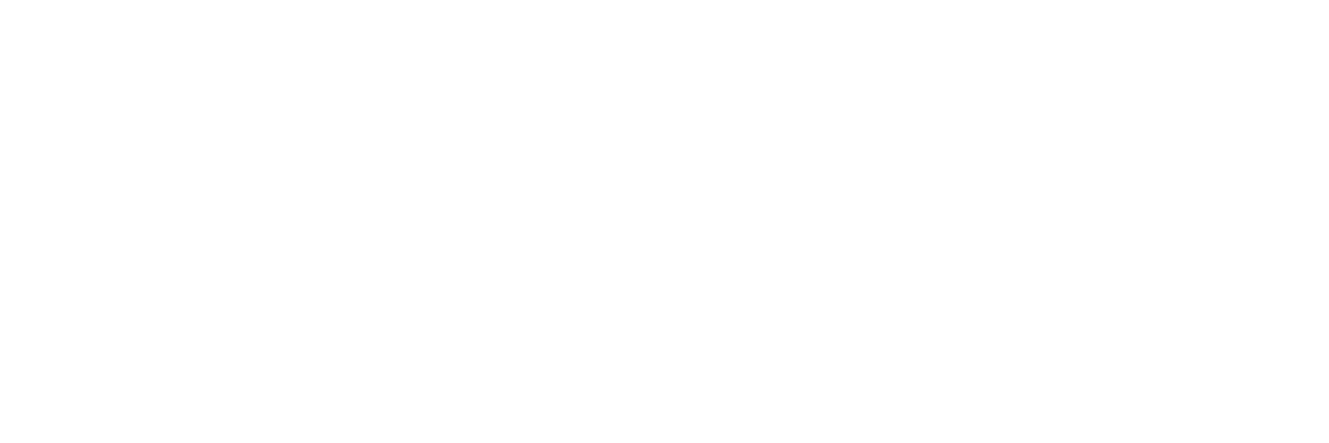 World House Pattaya logo
